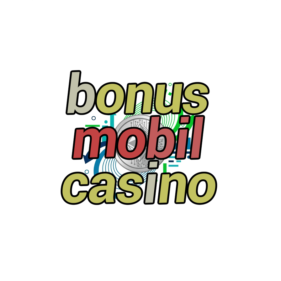 bonus mobil casino