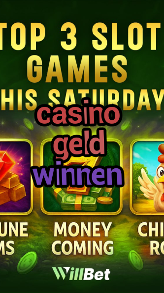 casino geld winnen-igamblingorder.com