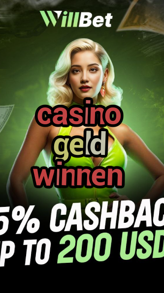 casino geld winnen-igamblingorder.com