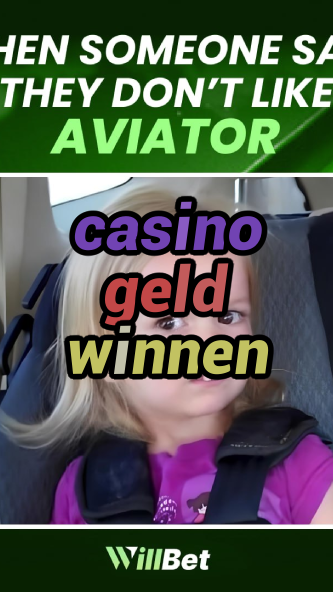 casino geld winnen-igamblingorder.com