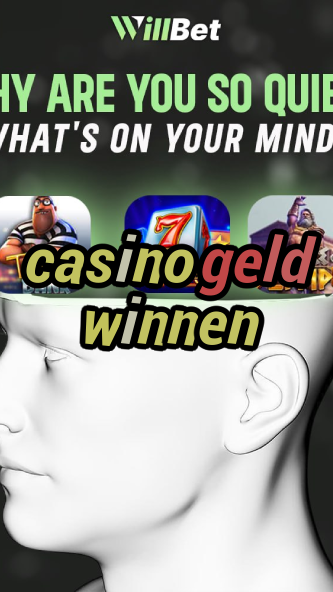 casino geld winnen-igamblingorder.com