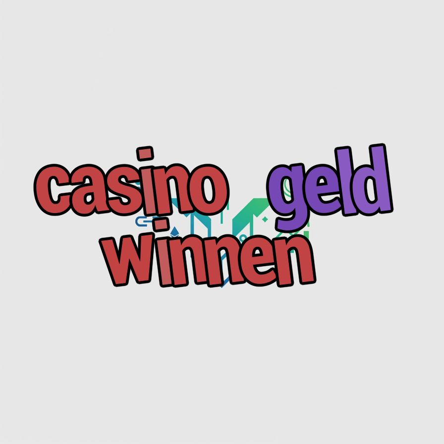 casino geld winnen